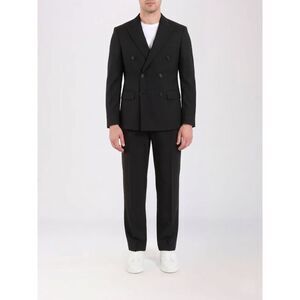 Manuel Ritz Men Suit Men Manuel Ritz